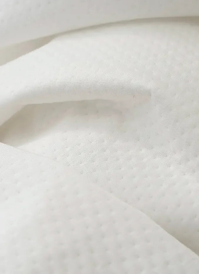 Mattress Protectors - Tencel Signature Series image 2