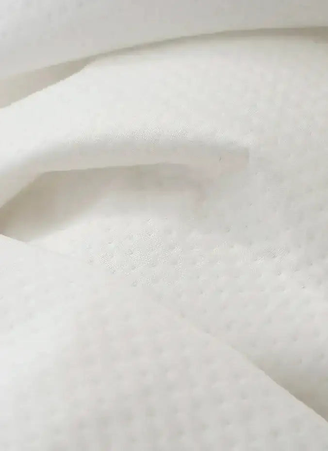 Mattress Protectors - Tencel Signature Series-Mattress Factory Direct