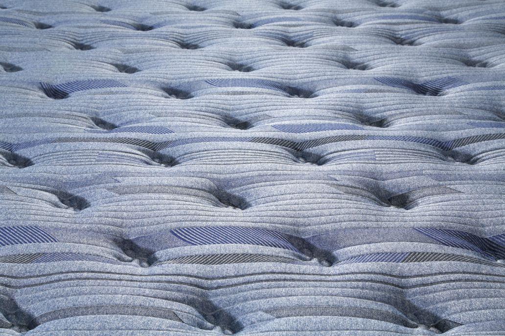 And Sleep Prime image 7