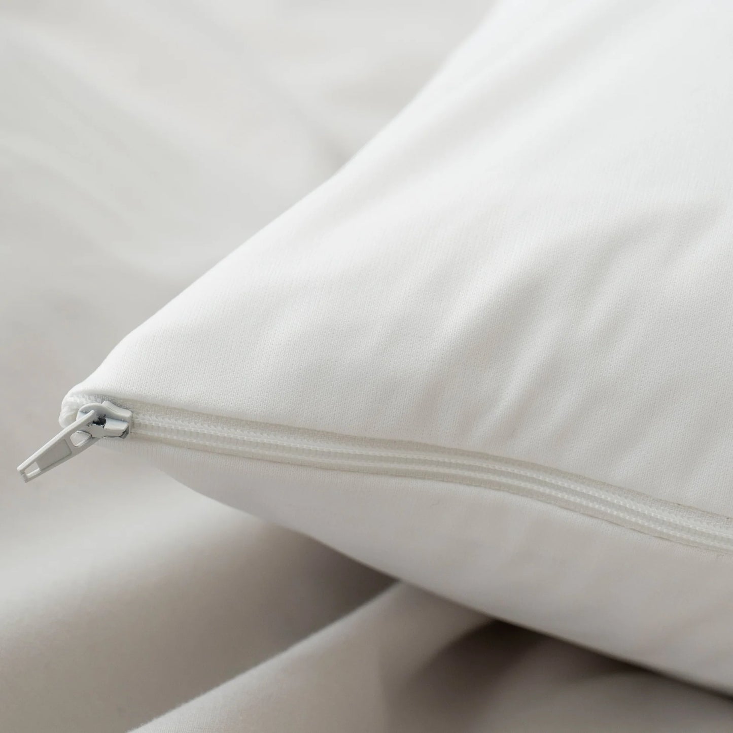 Opossum Neofabric Pillow Protector