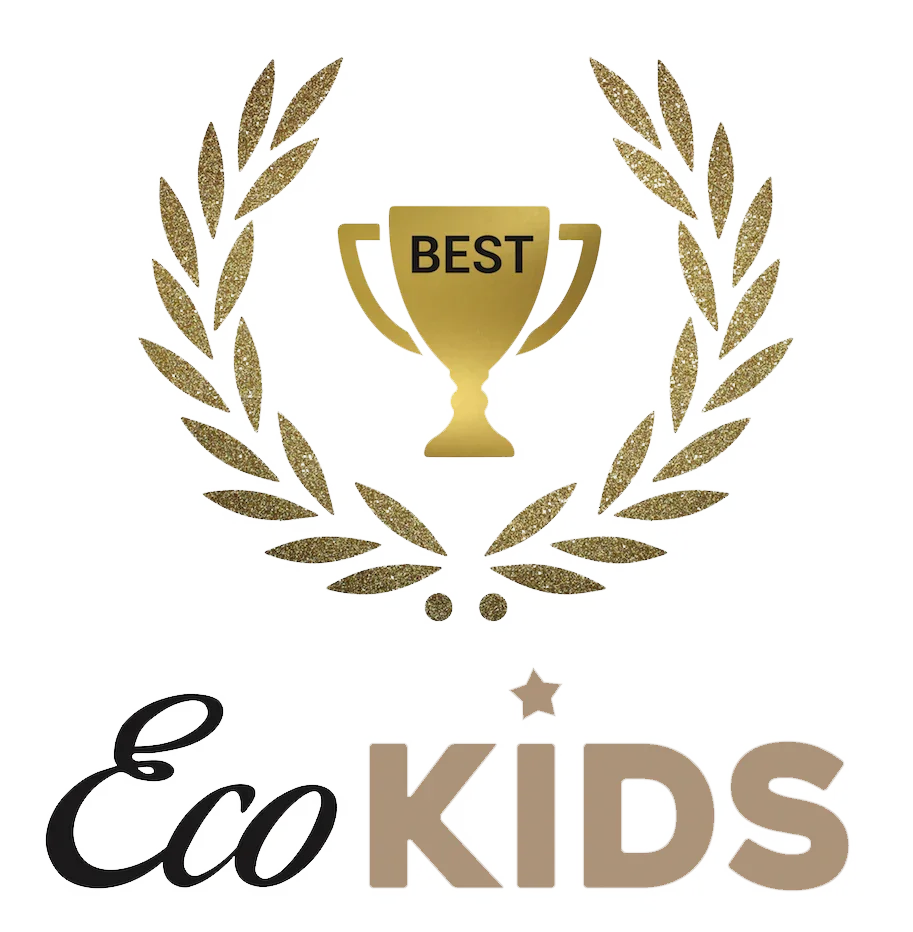 Eco Kids Bunk Mattress-Mattress Factory Direct