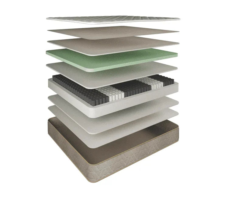 Allay Nature Firm image 1
