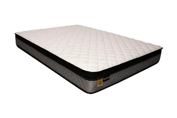 TENCEL SELECT PILLOW TOP image 2