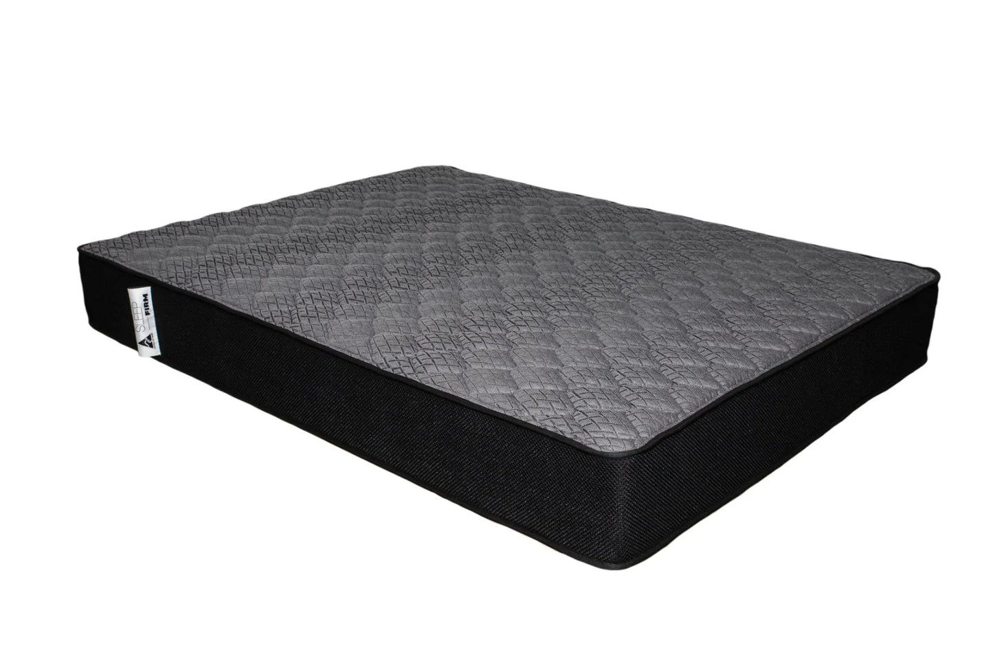 Sleep Firm image 6