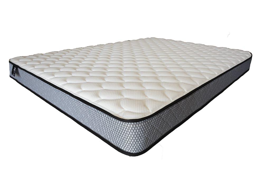 Value Select - Comfort image 1