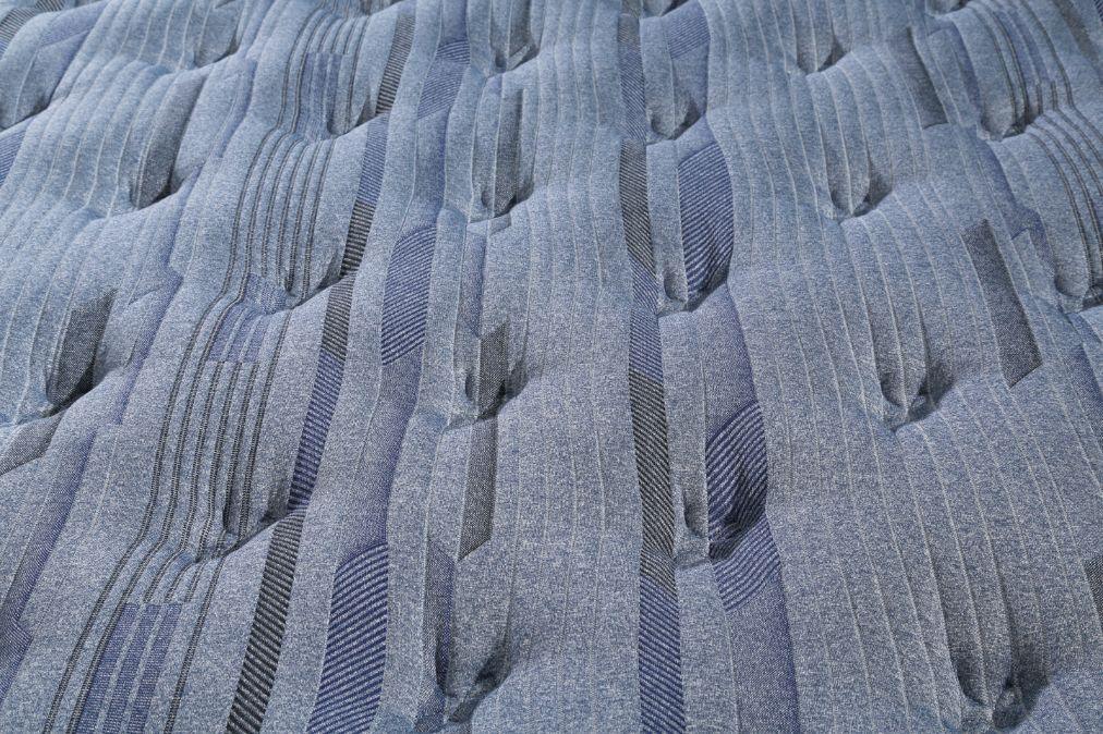 And Sleep Prime image 9