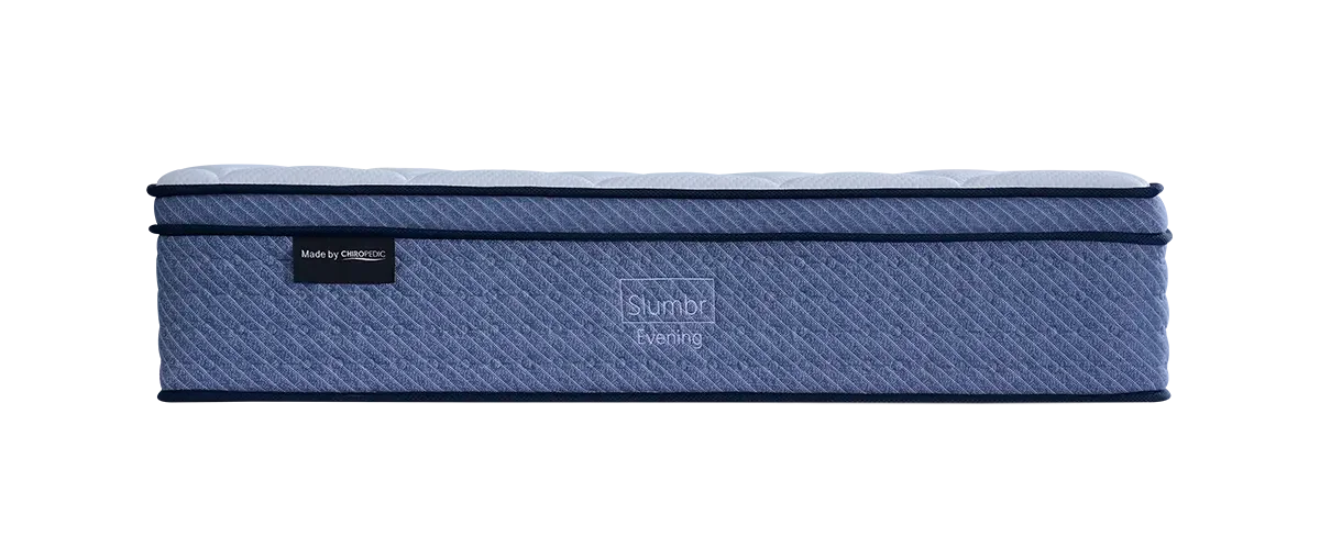 Slumbr Evening image 9