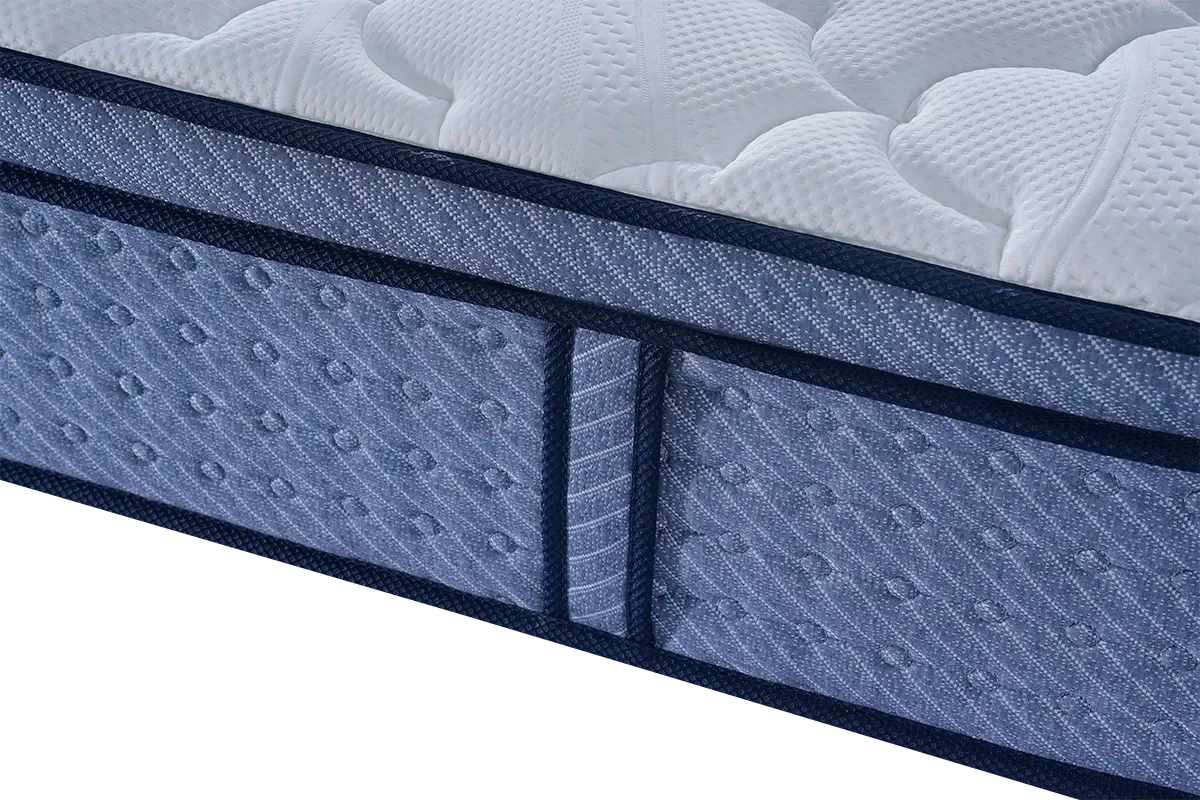 Slumbr Evening image 5