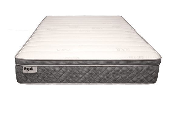 ROYALÉ TENCEL MEDIUM image 1