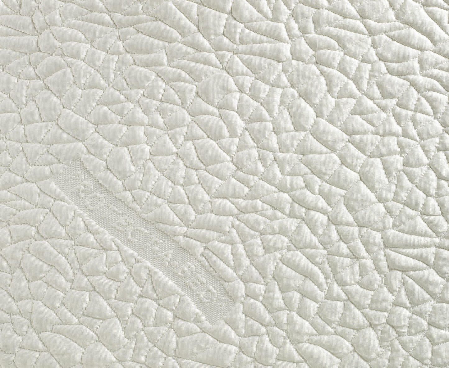 Pillow Protector - Arctic Chill image 3