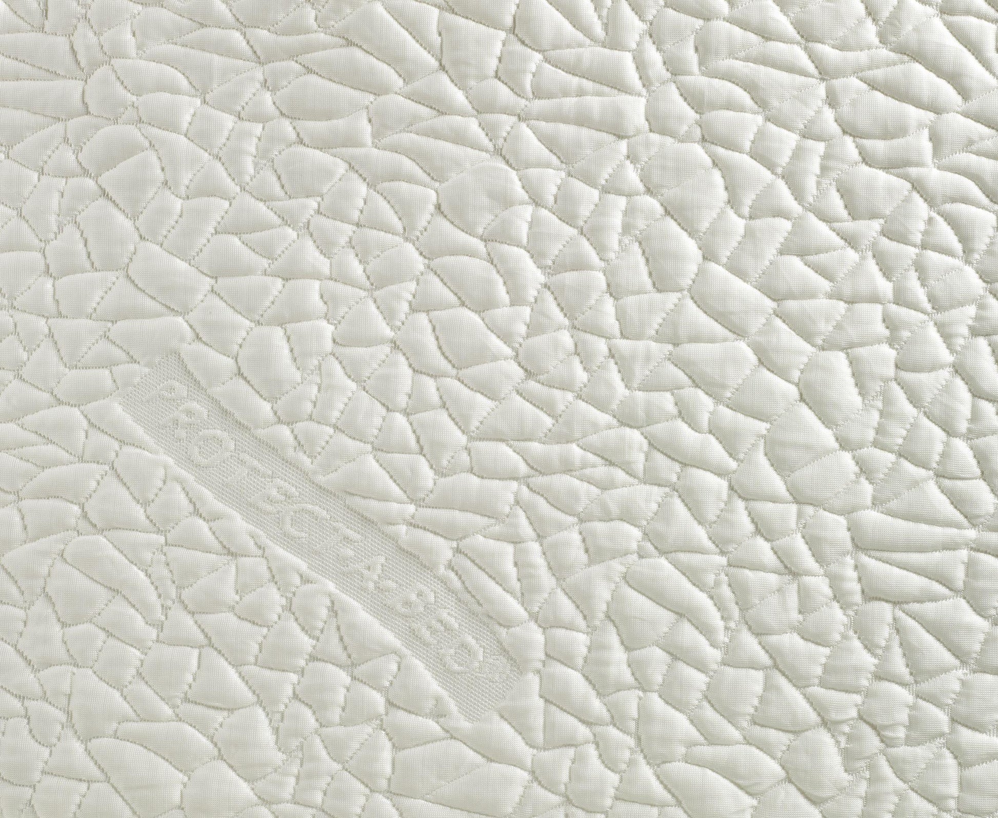 Pillow Protector - Arctic Chill image 3