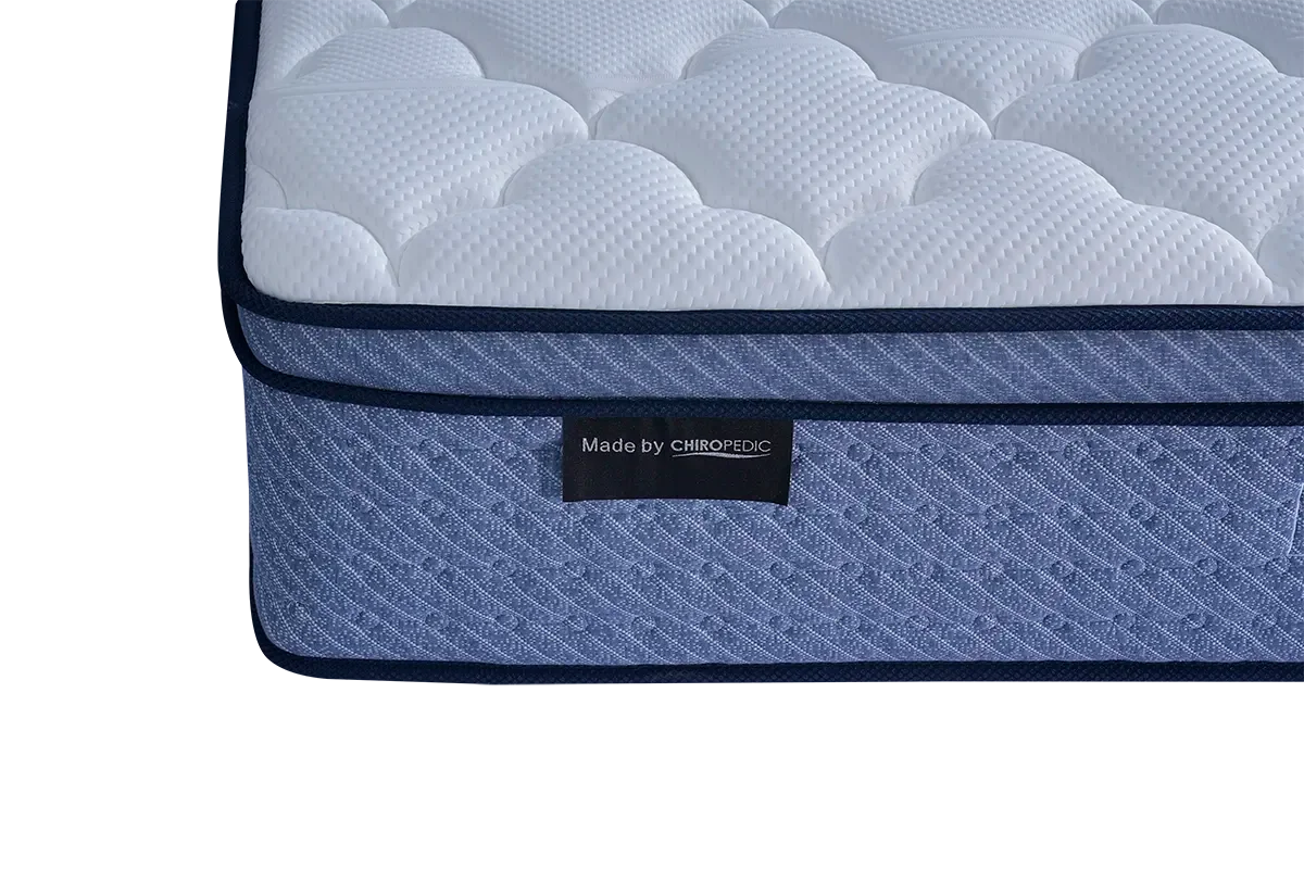 Slumbr Evening image 7