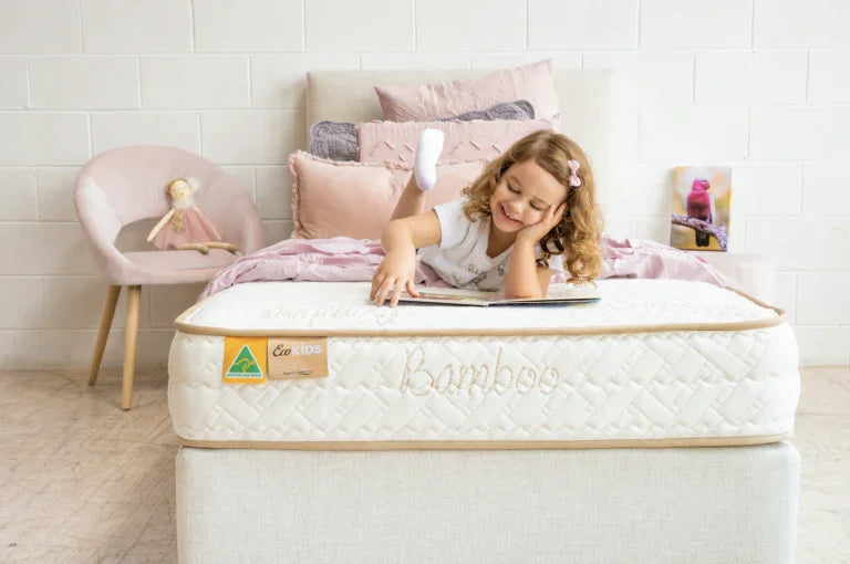 Eco Kids image 3