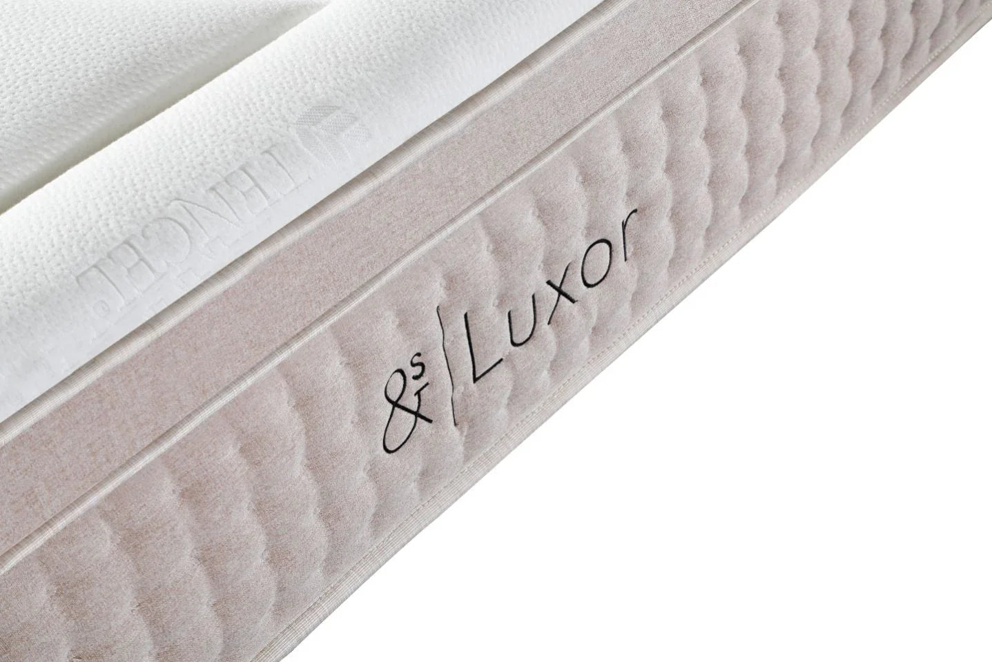 And Sleep Luxor image 7