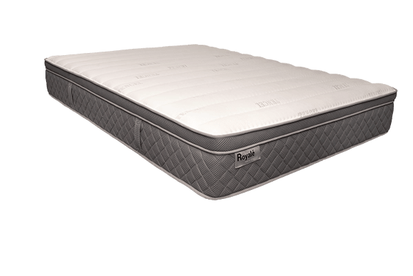 ROYALÉ TENCEL FIRM image 2