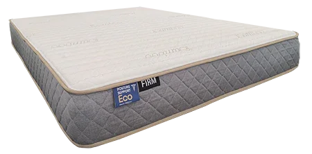Posture Support Eco Firm image 3
