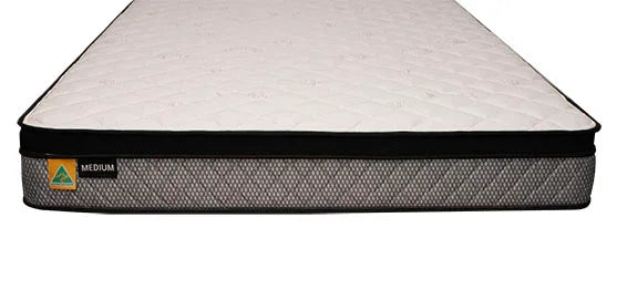TENCEL SELECT PILLOW TOP image 1