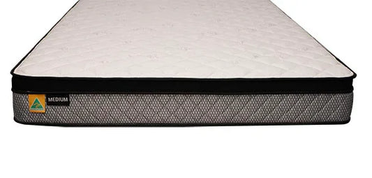 TENCEL SELECT PILLOW TOP image 1
