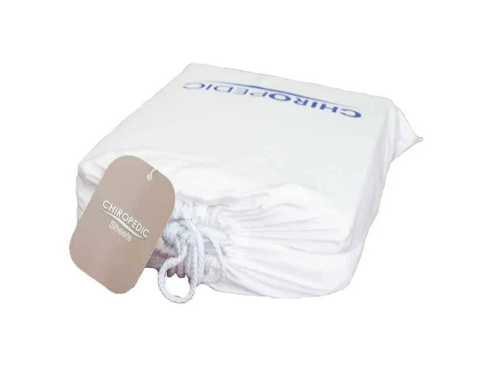 Bamboo Sheets image 5