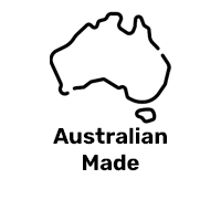Australia_Made_a2c8fc7a-10bd-4f3c-8663-ab83e33f090f_1-Mattress Factory Direct