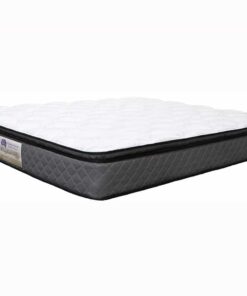 Comfort Flex mattress