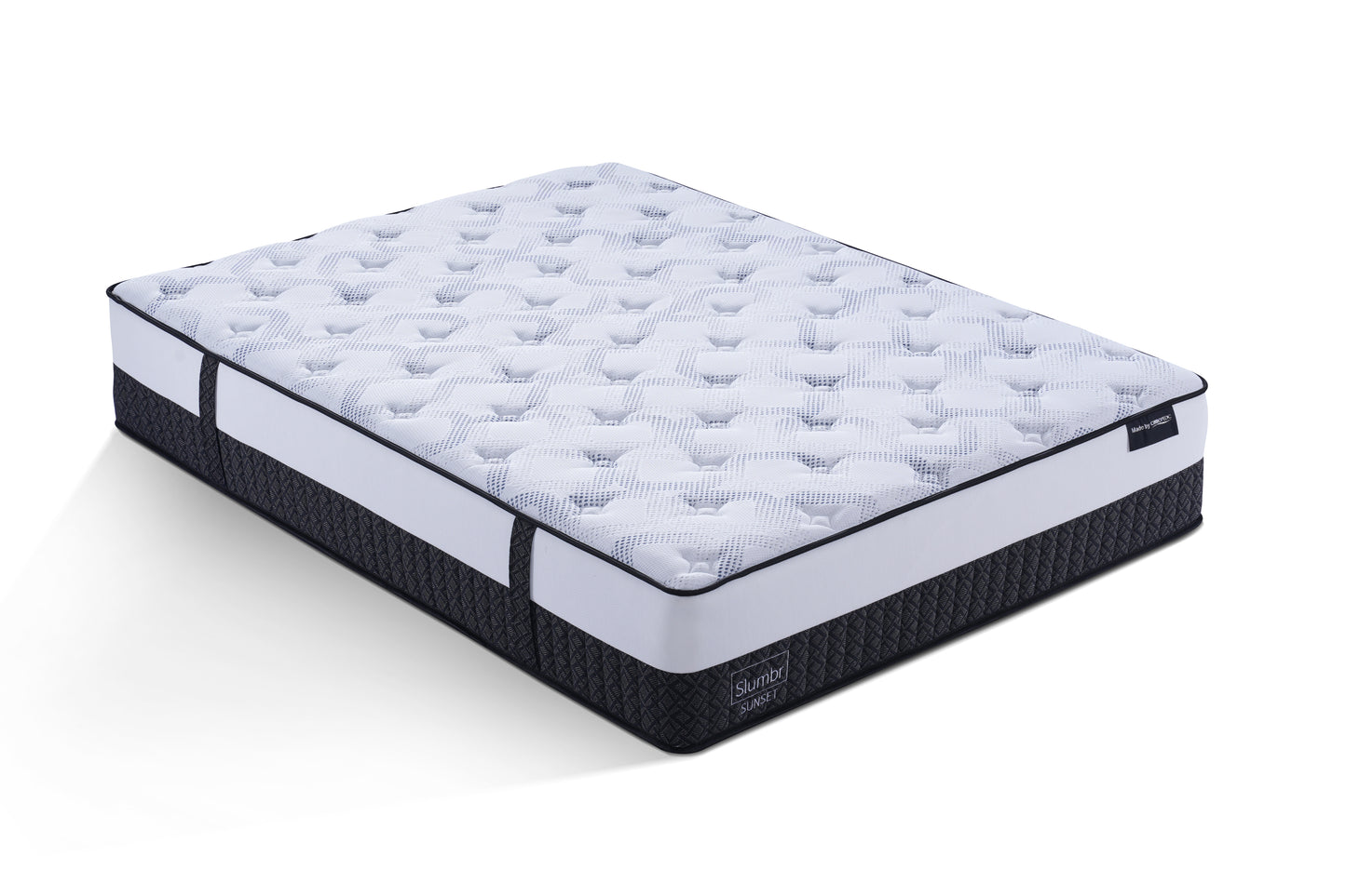 Slumbr Sunset Mattress