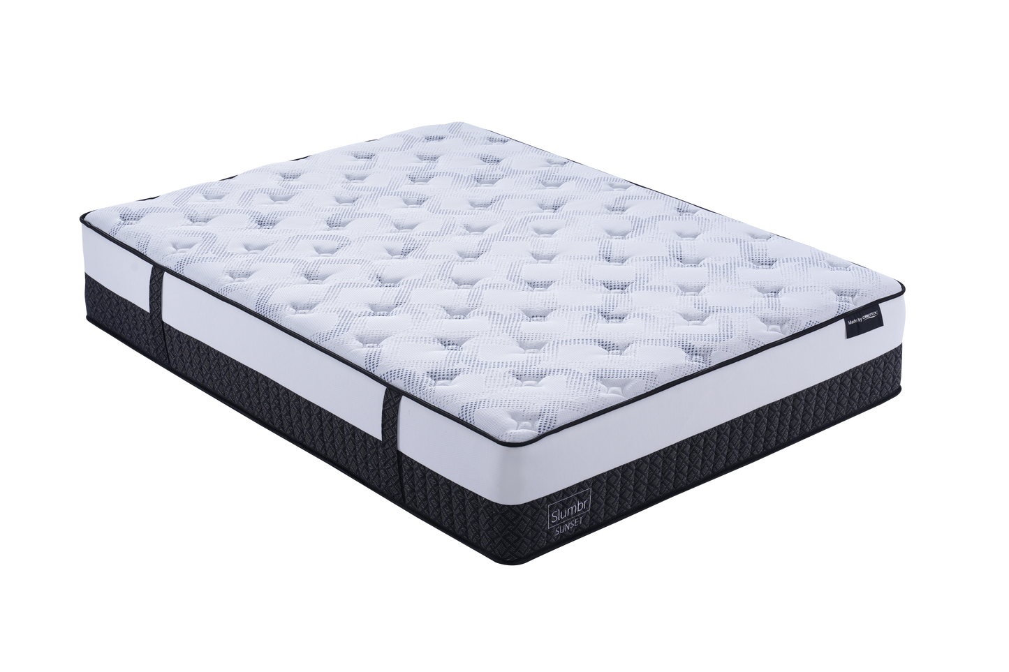 Slumbr Sunset Mattress