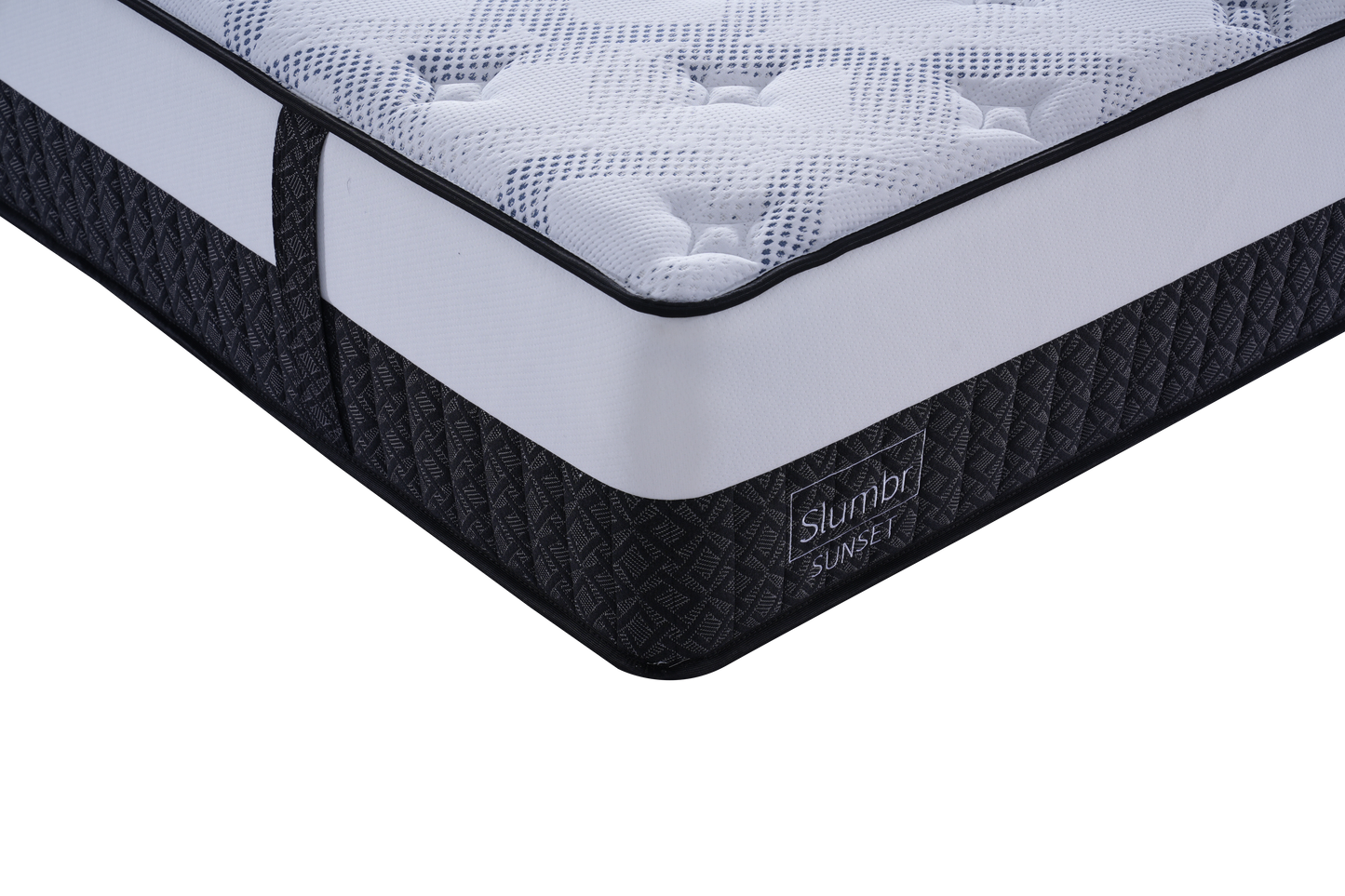 Slumbr Sunset Mattress