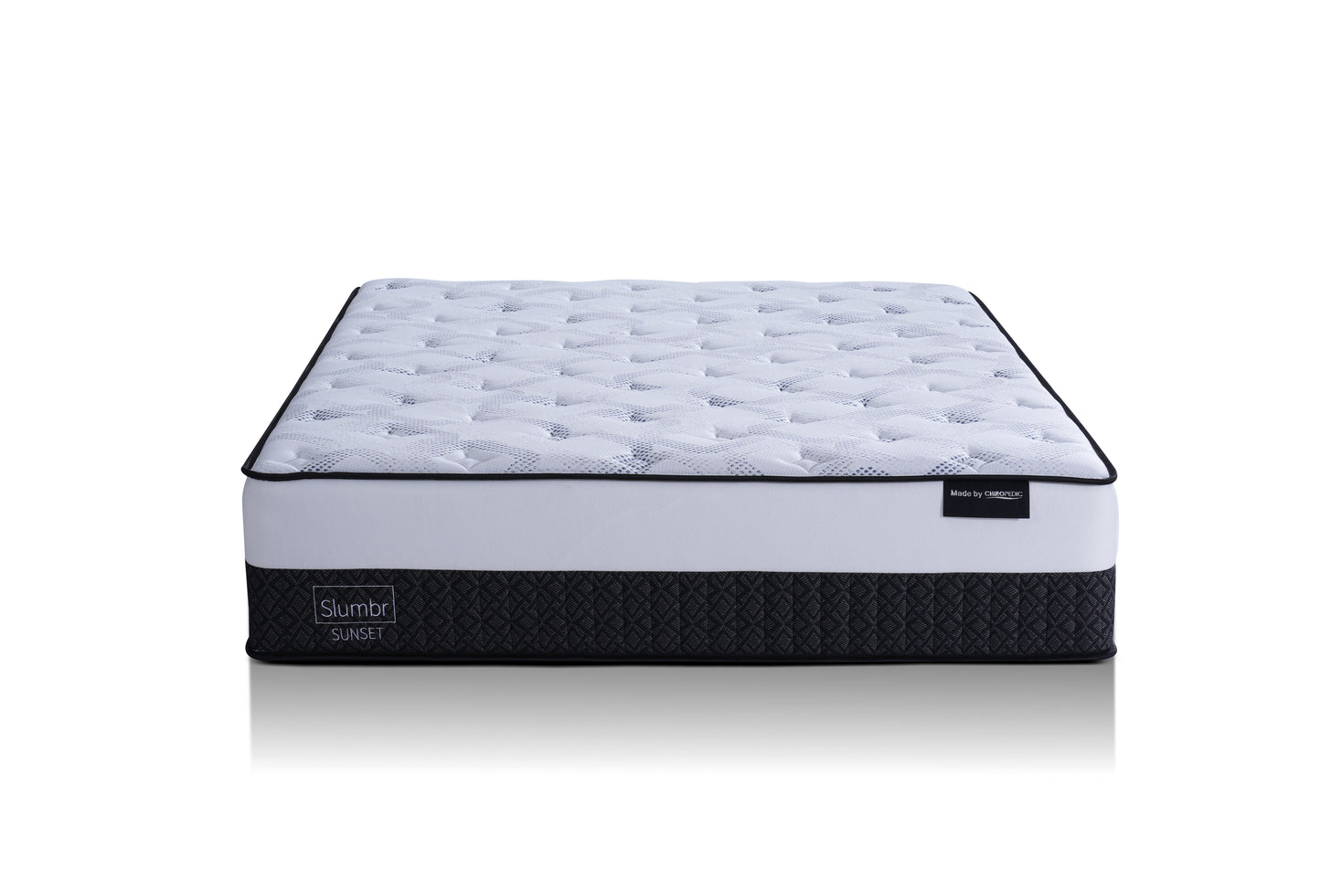 Slumbr Sunset Mattress