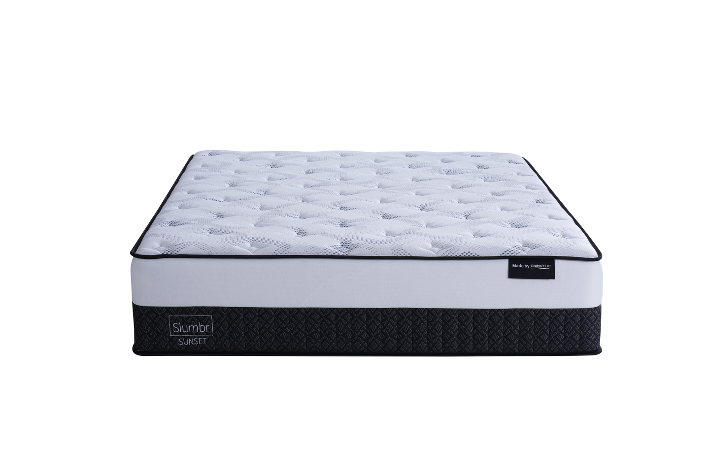 Slumbr Sunset Mattress