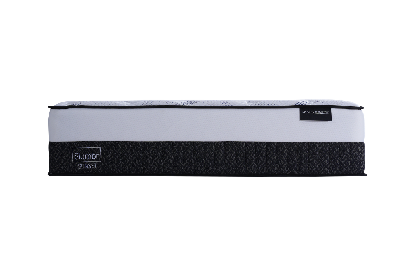Slumbr Sunset Mattress