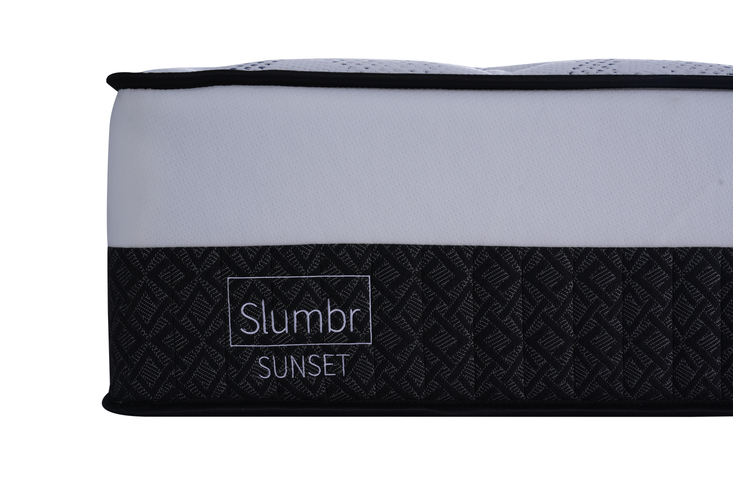 Slumbr Sunset Mattress