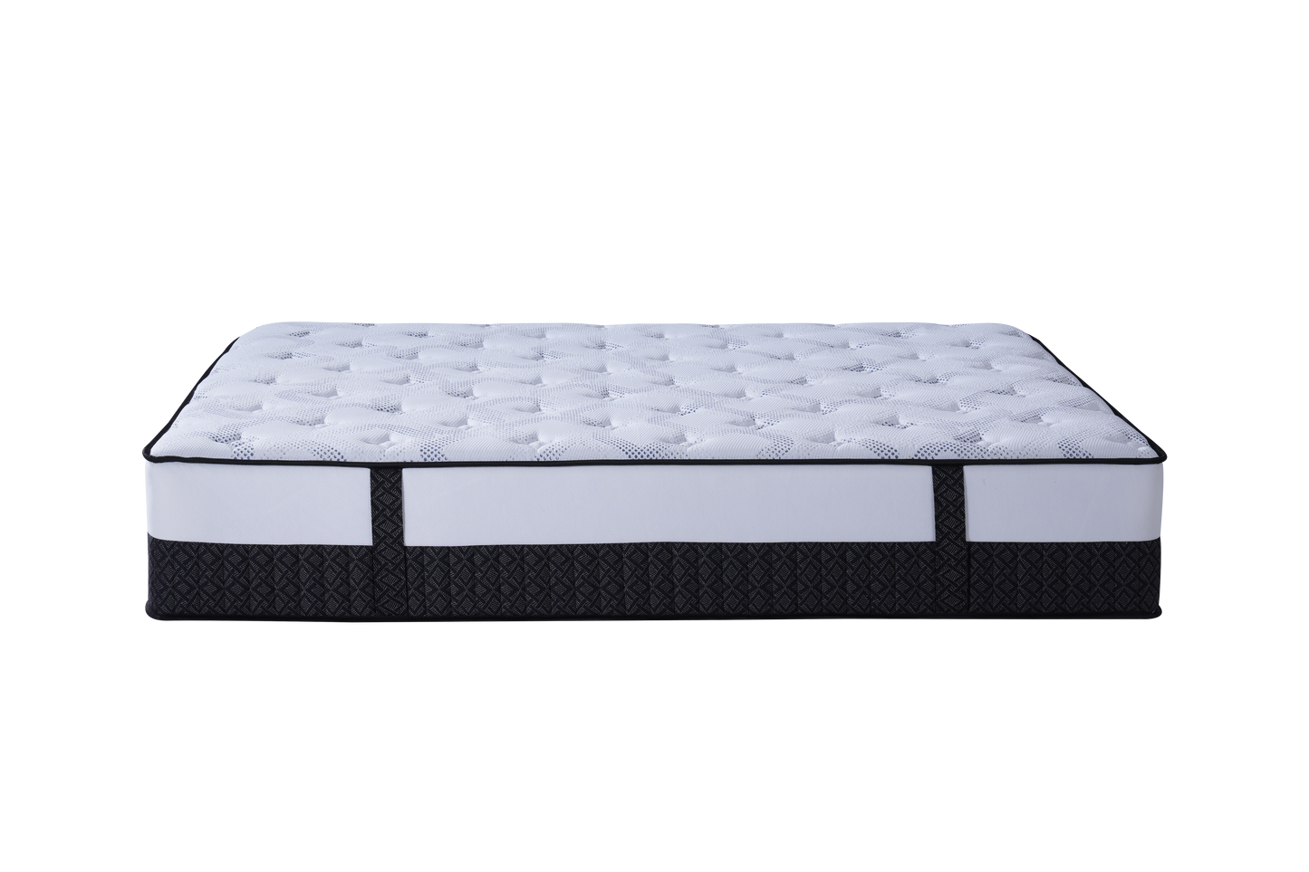 Slumbr Sunset Mattress