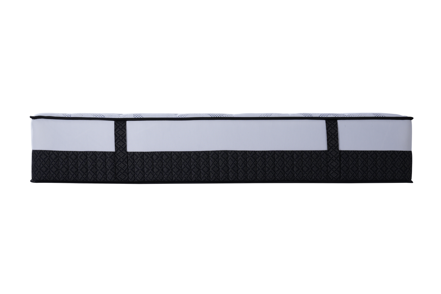 Slumbr Sunset Mattress