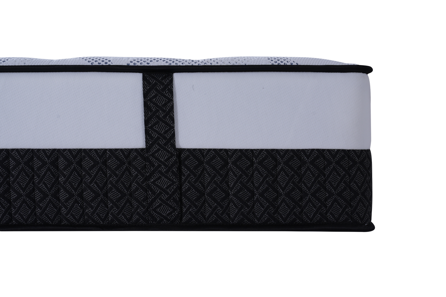 Slumbr Sunset Mattress