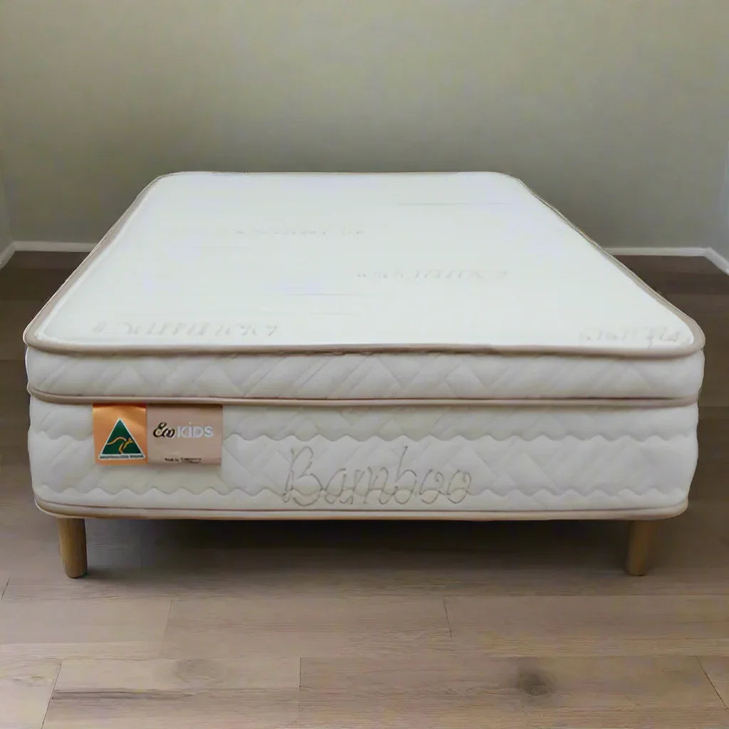 Eco Kids Mattress