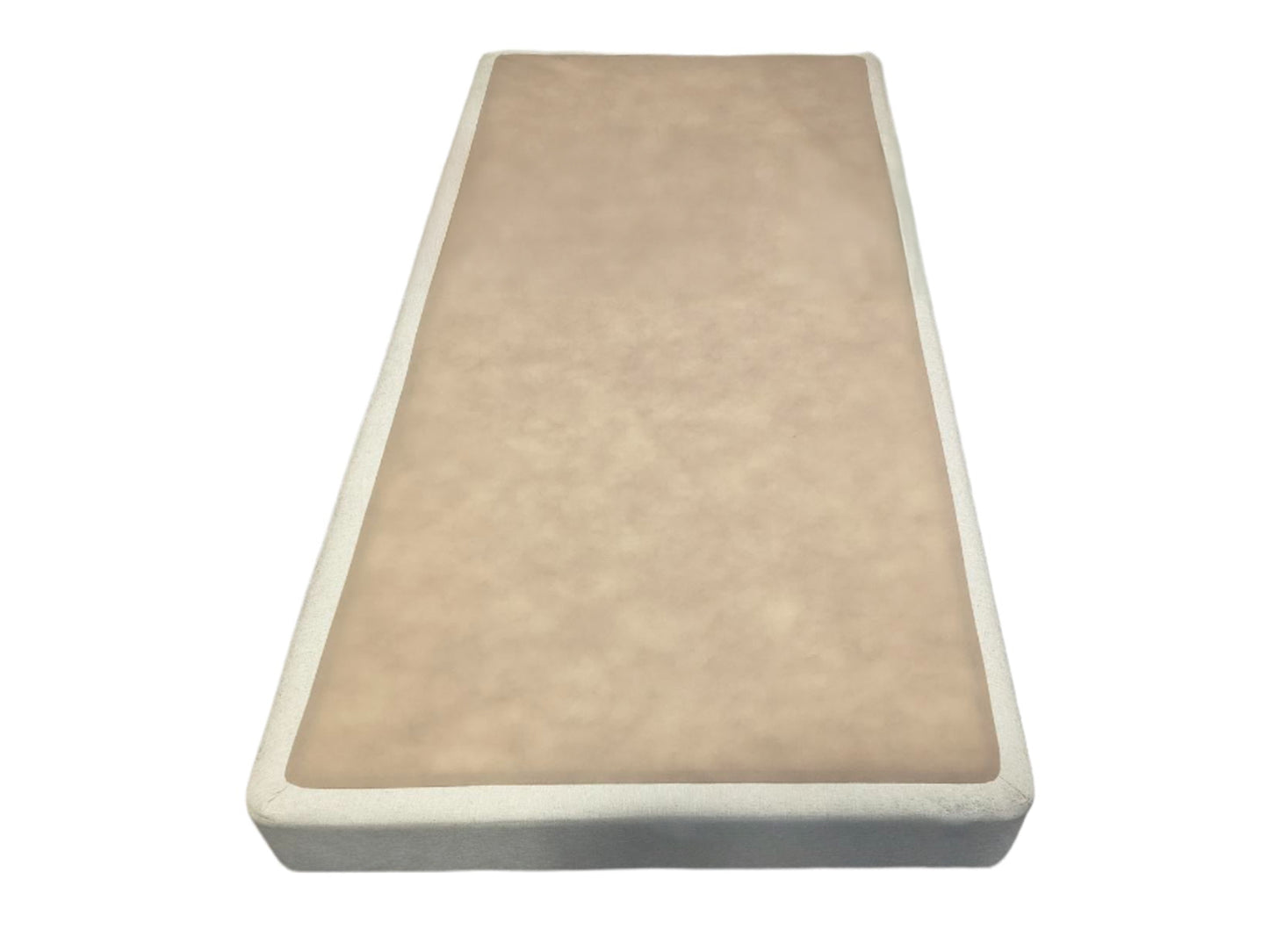 Eco Kids Bed Base