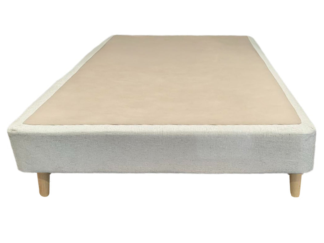 Eco Kids Bed Base
