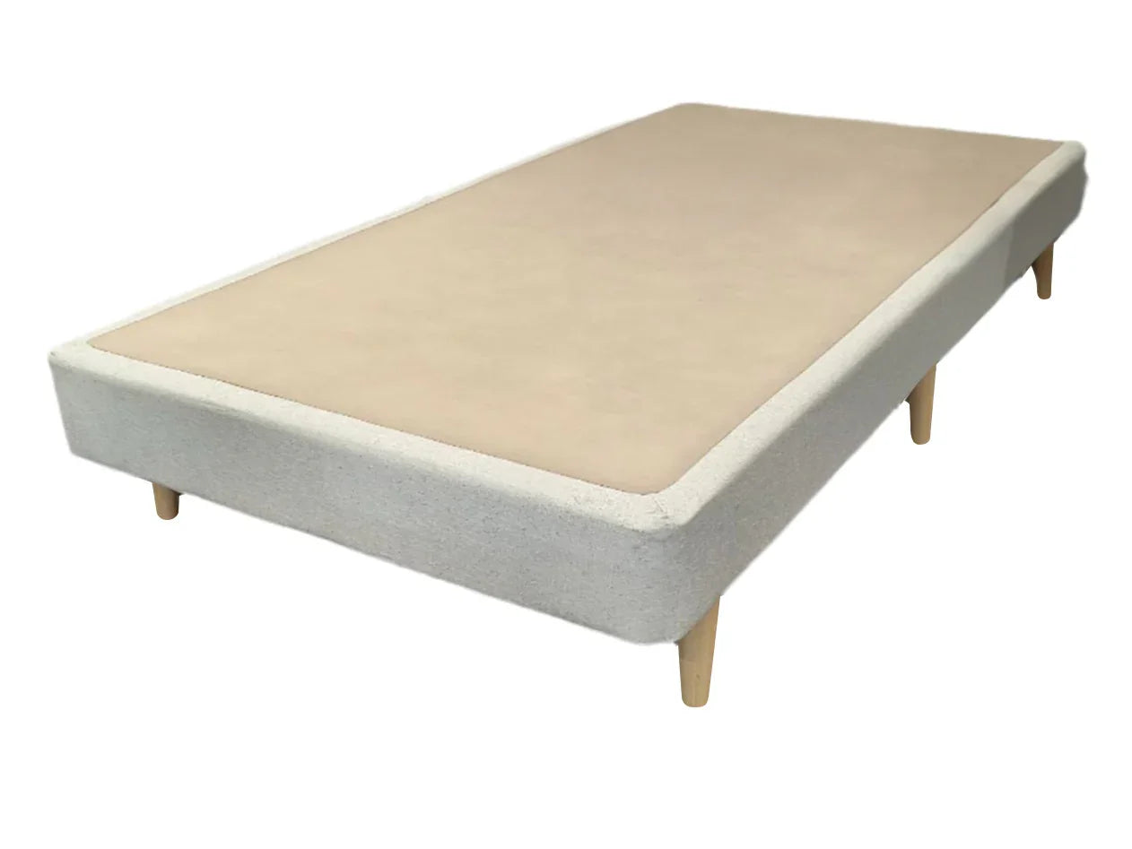Eco Kids Bed Base