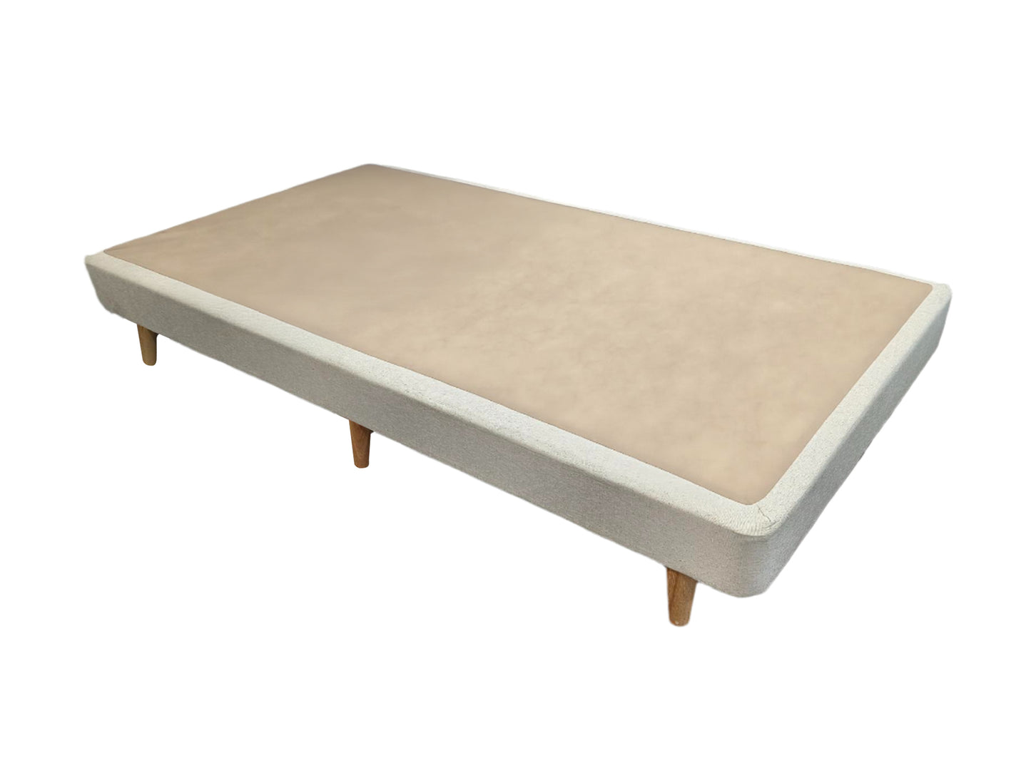 Eco Kids Bed Base