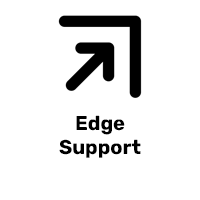 Edge_Support_fd6c22c7-8799-4e73-a952-39156030e969-Mattress Factory Direct