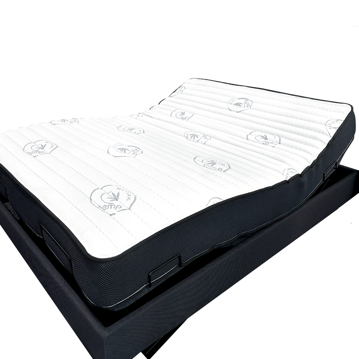 Cu-Flex Mattress