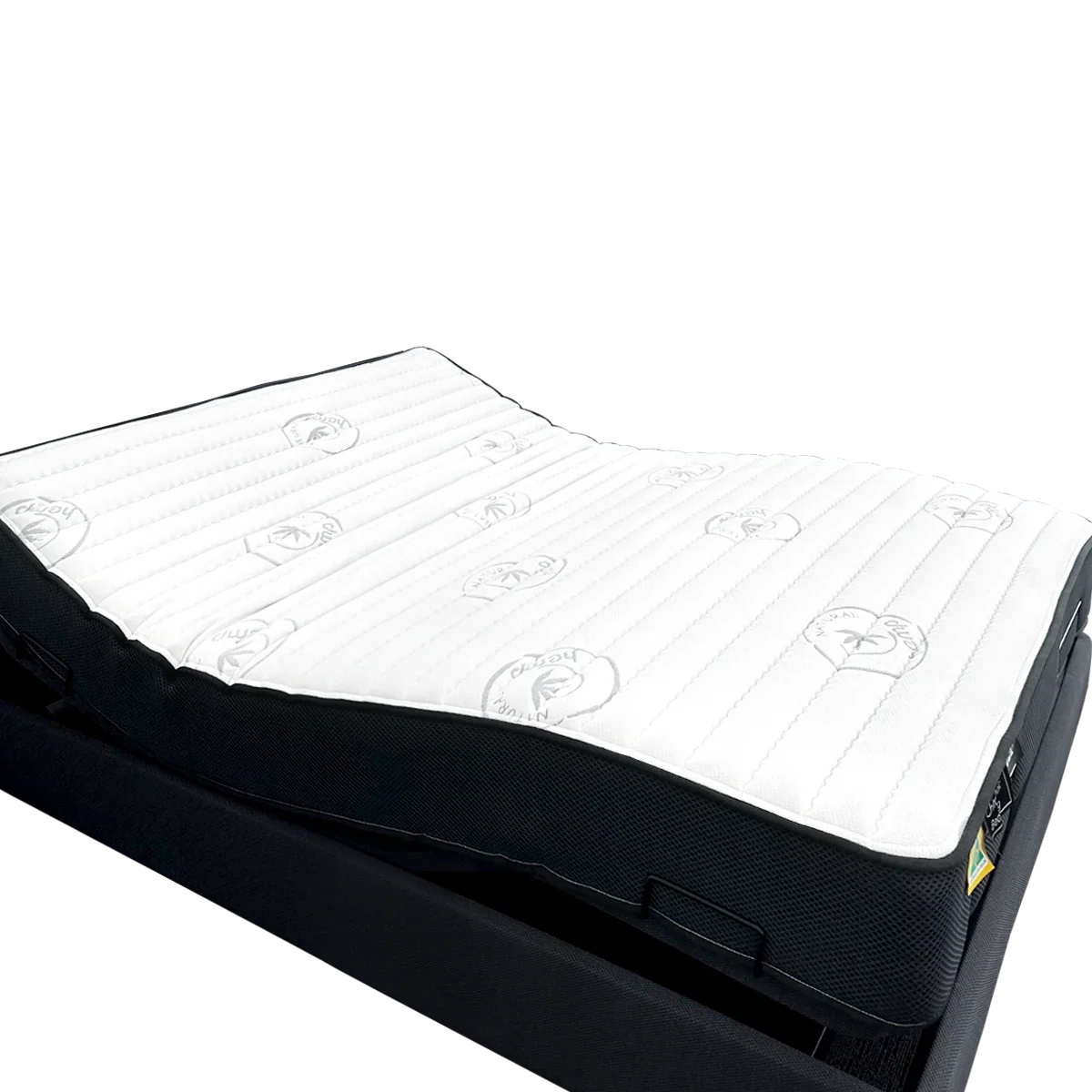 Cu-Flex Mattress
