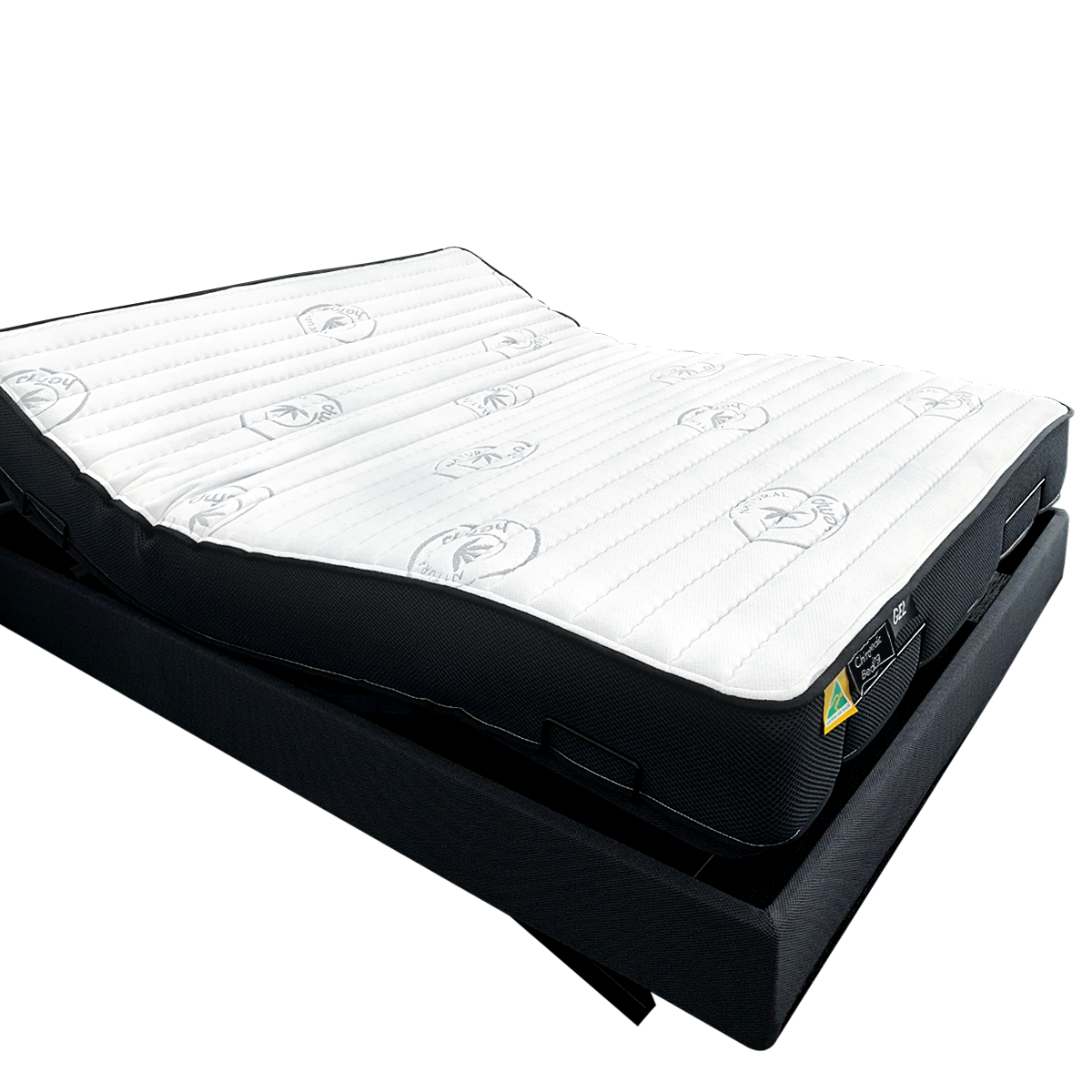 Cu-Flex Mattress