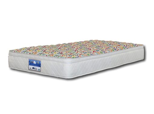 Just 4 Kids Mattress