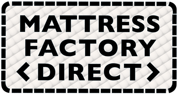 Mattress Factory Direct