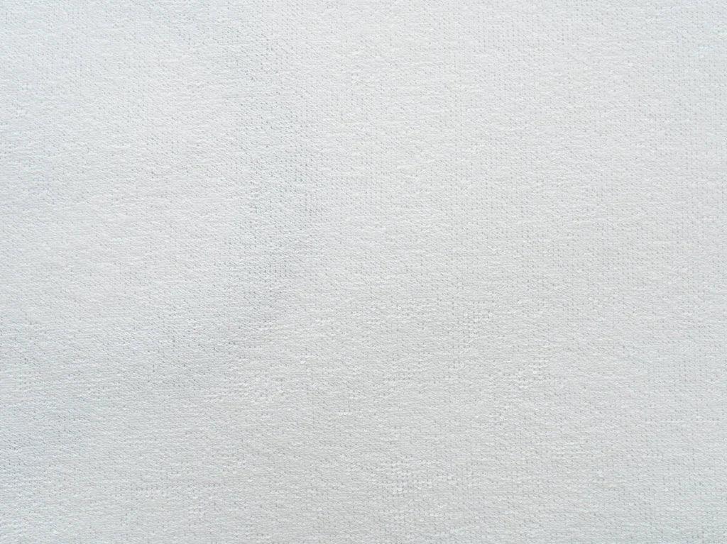 Mattress Protector - Stay New