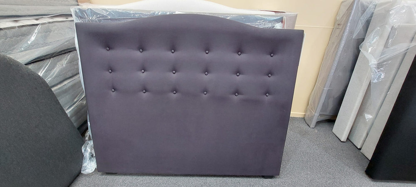 Ex-Display Clearance Bedheads