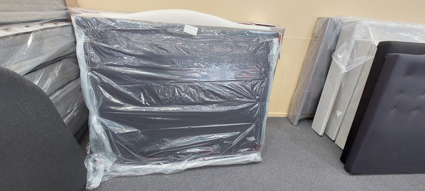 Ex-Display Clearance Bedheads