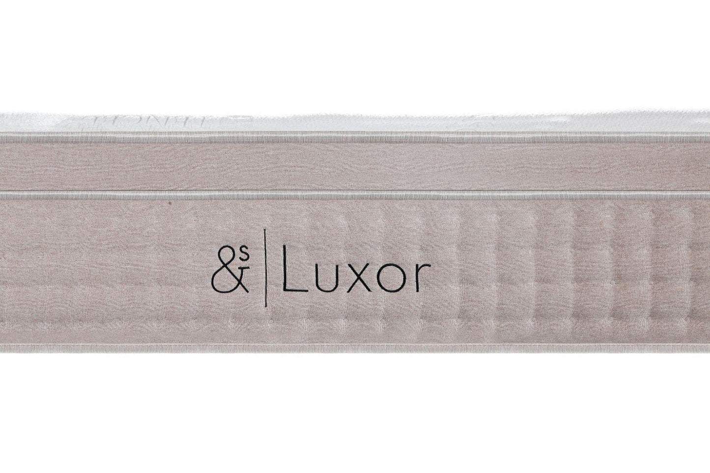 And Sleep Luxor image 10